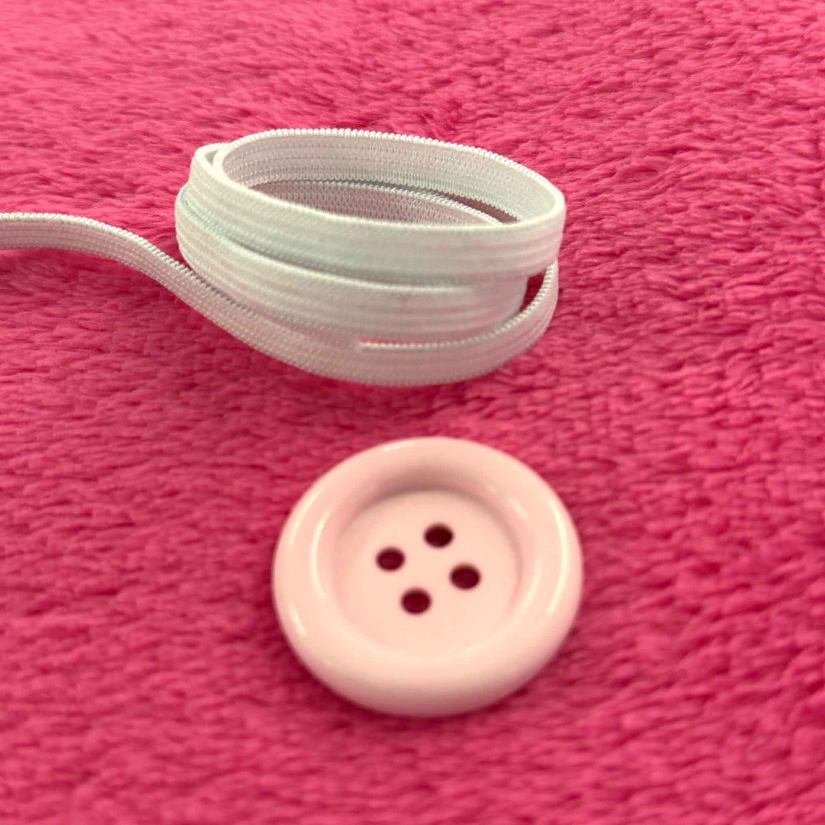 Das Streublümchen-Set