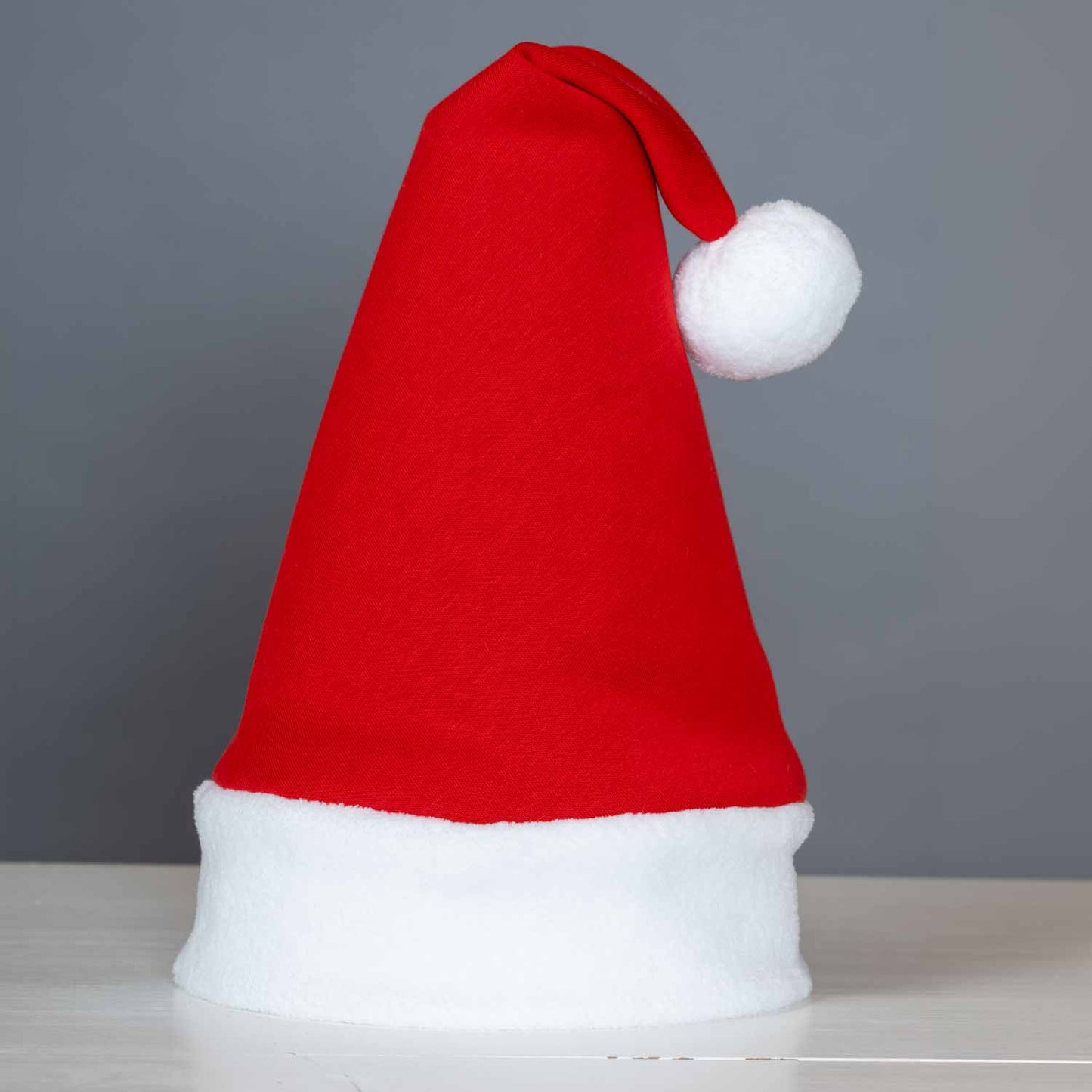 Nikolausmütze Weihnachtsmütze