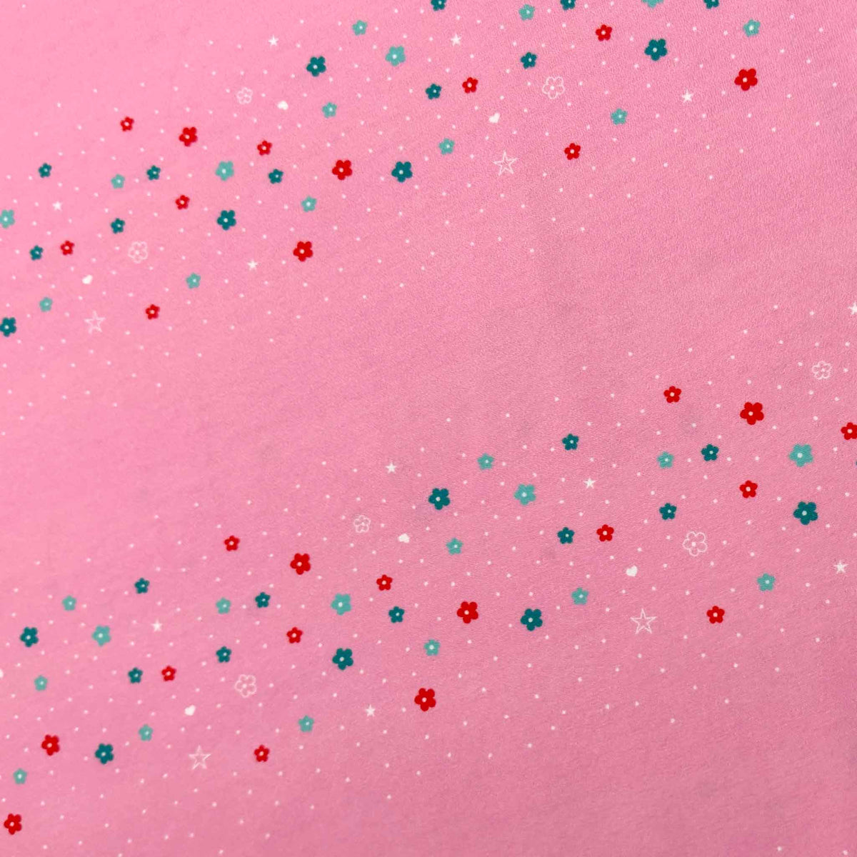 Das Streublümchen-Set