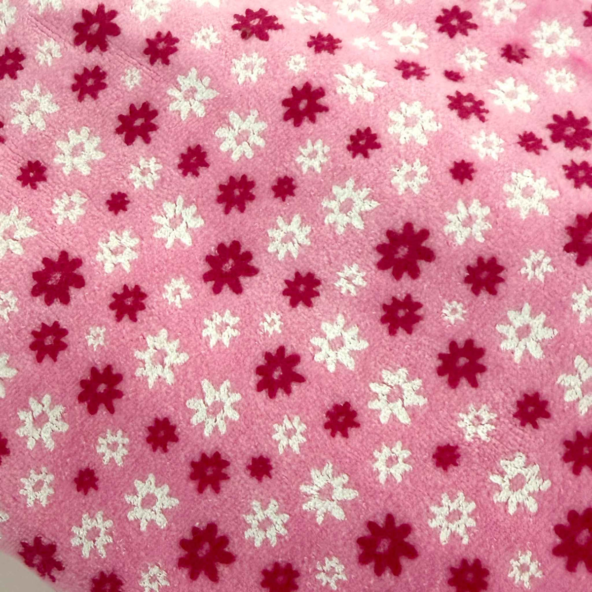 Das Streublümchen-Set
