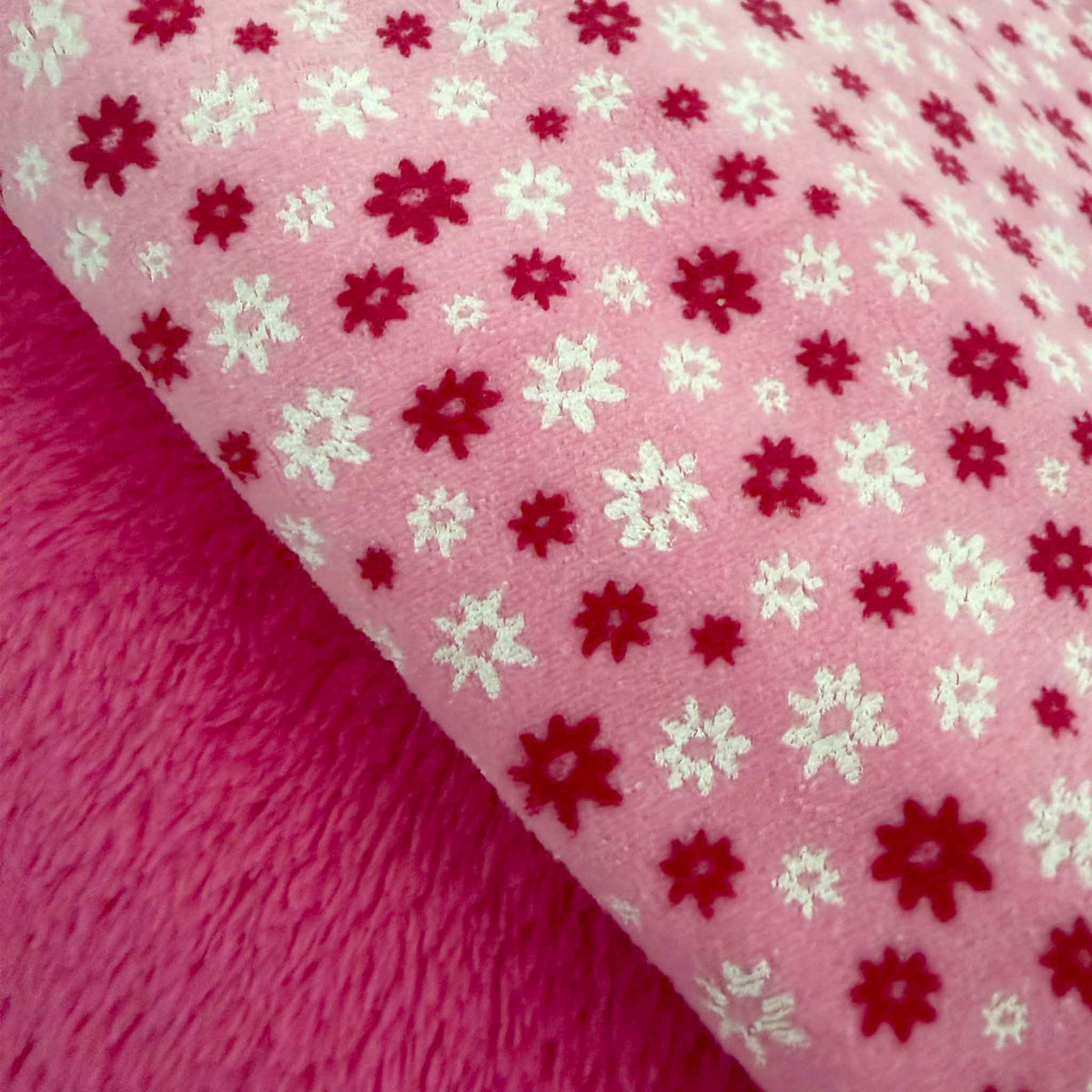 Das Streublümchen-Set