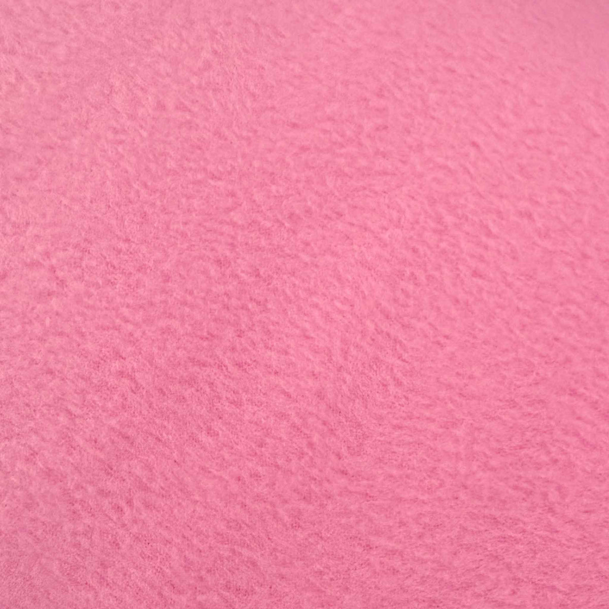 Fleece Rosa – Kuschelstoff für Decken, Mützen, Schals und mehr